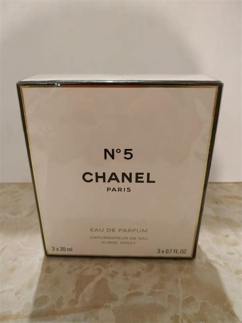 chanel 92200 neuilly|bleu de chanel reviews.